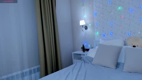 Jennifer online show from 12, 1, 2026