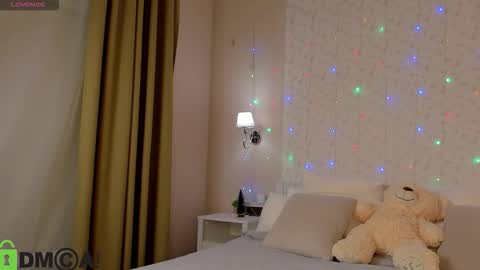 Jennifer online show from 17, 1, 2026