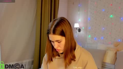 Jennifer online show from 18, 1, 2026