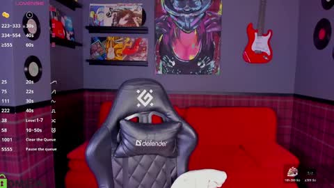 Jennifer online show from 14, 4, 2026