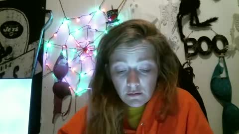 DEBBIE online show from 9, 10, 2025