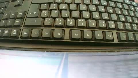 Snapshot of debbierisex chatting on 23, 4, 2026 DebbieRiseX online show from 23, 4, 2026