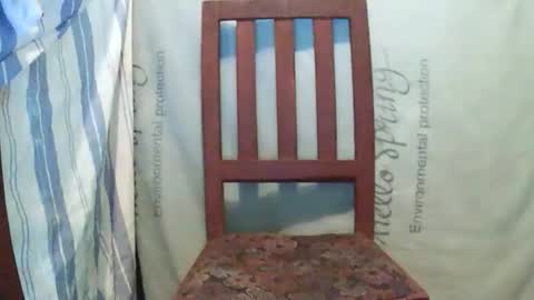 Snapshot of debbierisex chatting on 24, 4, 2026 DebbieRiseX online show from 24, 4, 2026