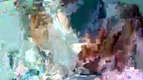 Snapshot of debbierisex chatting on 31, 5, 2026 DebbieRiseX online show from 31, 5, 2026