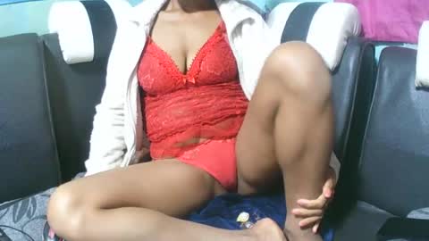 Snapshot of debbierisex chatting on 3, 6, 2026 DebbieRiseX online show from 3, 6, 2026