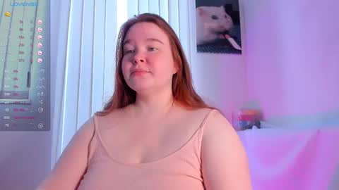 DeboraDebbieDee online show from 14, 2, 2026