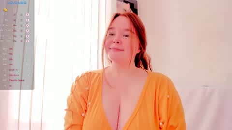 DeboraDebbieDee online show from 14, 3, 2026