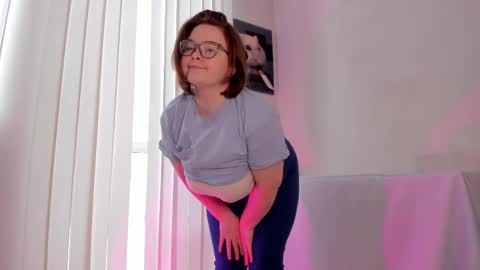 DeboraDebbieDee online show from 21, 4, 2026