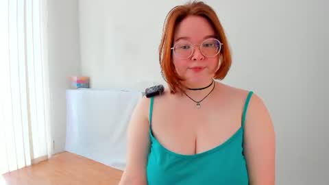 DeboraDebbieDee online show from 14, 6, 2026