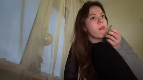 debbiii online show from 19, 2, 2026