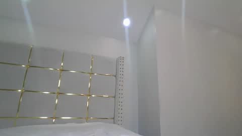 Snapshot of debby434700 chatting on 16, 2, 2026 debbie online show from 16, 2, 2026