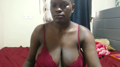 debbyslatter online show from 17, 12, 2024