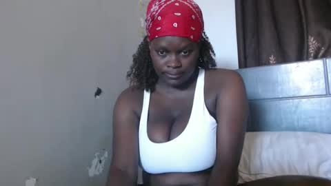 debbyslatter online show from 18, 2, 2025