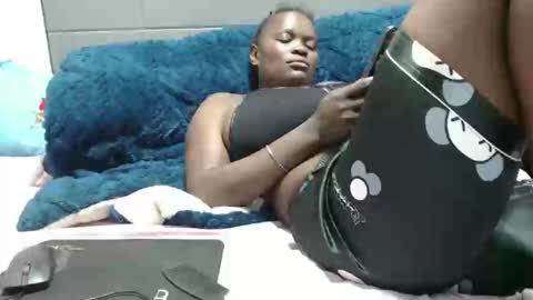 debbyslatter online show from 24, 2, 2025