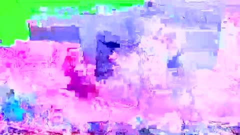 debbyslatter online show from 12, 3, 2025