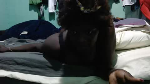 debbyslatter online show from 26, 10, 2025