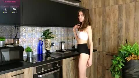 Eva online show from 3, 2, 2026