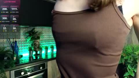 Eva online show from 11, 3, 2026