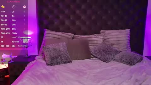 Snapshot of debinnyneanalover chatting on 20, 7, 2026 debinnyneanalover online show from 20, 7, 2026