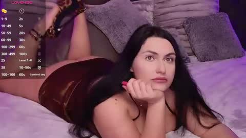 Snapshot of debinnyneanalover chatting on 23, 7, 2026 debinnyneanalover online show from 23, 7, 2026