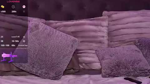 Snapshot of debinnyneanalover chatting on 30, 7, 2026 debinnyneanalover online show from 30, 7, 2026