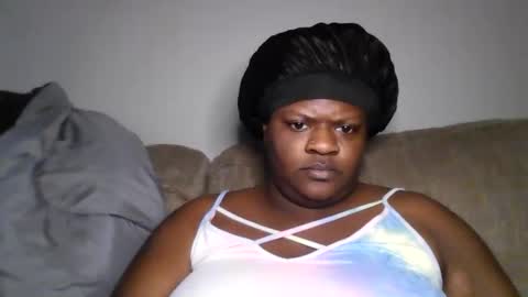 DeboDimples online show from 8, 2, 2026