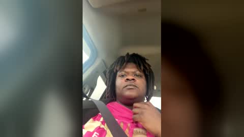 DeboDimples online show from 15, 2, 2026