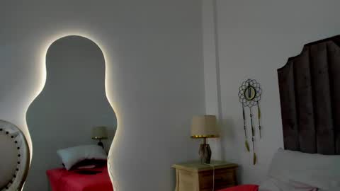 Debora online show from 1, 3, 2025