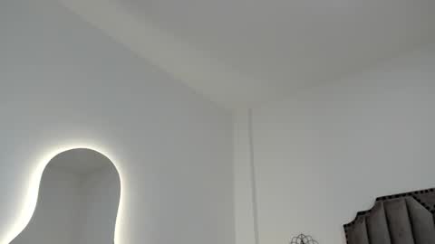 Debora online show from 12, 3, 2025