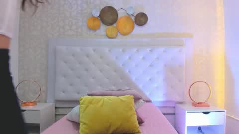 Debora online show from 9, 11, 2025