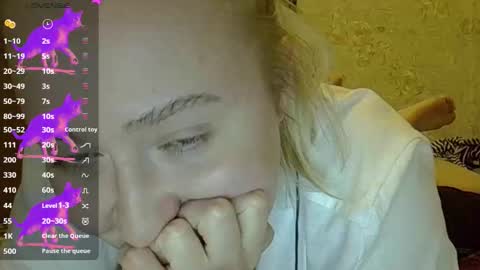 Cherry Pie online show from 10, 1, 2026