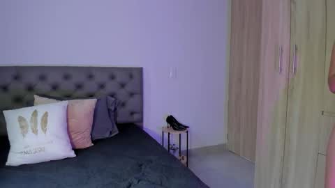 Snapshot of deborah_collins1 chatting on 7, 11, 2025 deborah_collins1 online show from 7, 11, 2025