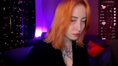 Snapshot of deborah_moore chatting on 26, 4, 2026 Debora online show from 26, 4, 2026
