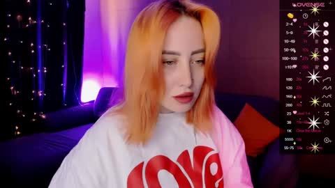 Snapshot of deborah_moore chatting on 29, 4, 2026 Debora online show from 29, 4, 2026