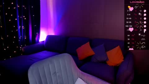 Snapshot of deborah_moore chatting on 18, 5, 2026 Debora online show from 18, 5, 2026