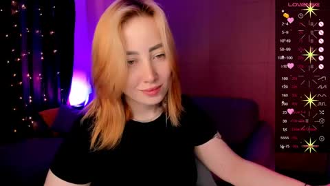 Snapshot of deborah_moore chatting on 31, 5, 2026 Debora online show from 31, 5, 2026