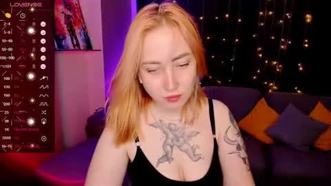 Snapshot of deborah_moore chatting on 10, 7, 2026 Debora online show from 10, 7, 2026