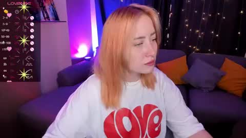 Snapshot of deborah_moore chatting on 16, 7, 2026 Debora online show from 16, 7, 2026