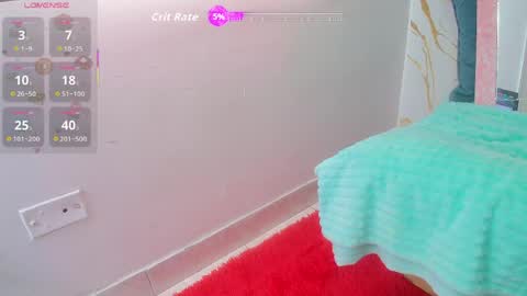 Snapshot of deborahstorm chatting on 4, 5, 2026 deborahstorm online show from 4, 5, 2026