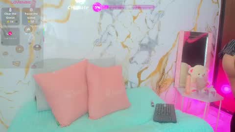 Snapshot of deborahstorm chatting on 21, 5, 2026 deborahstorm online show from 21, 5, 2026
