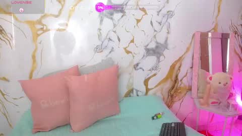 Snapshot of deborahstorm chatting on 6, 6, 2026 deborahstorm online show from 6, 6, 2026