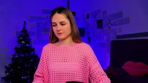 Debora online show from 24, 1, 2025