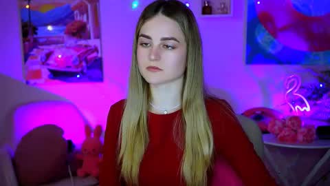 Debora online show from 14, 2, 2025