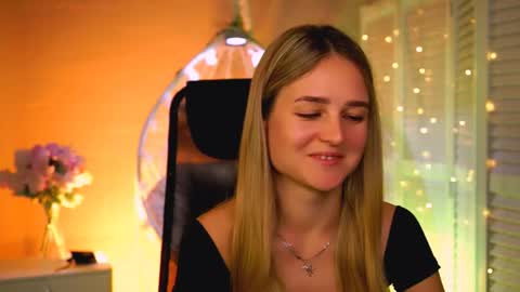 Debora online show from 25, 4, 2026