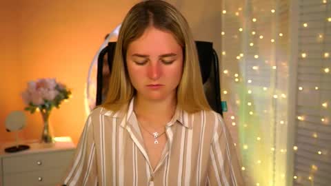 Debora online show from 31, 5, 2026