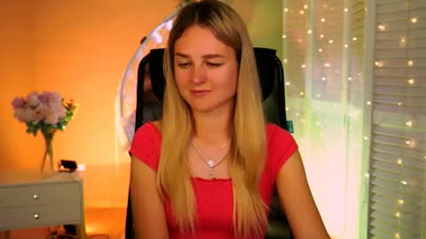 Debora online show from 5, 6, 2026