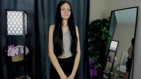 Eva online show from 8, 11, 2025