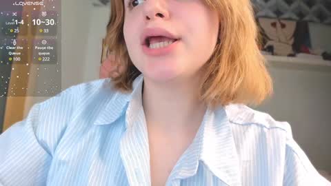 Debra online show from 11, 12, 2024