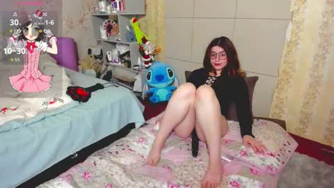 Snapshot of debratower chatting on 17, 2, 2026 Debra online show from 17, 2, 2026