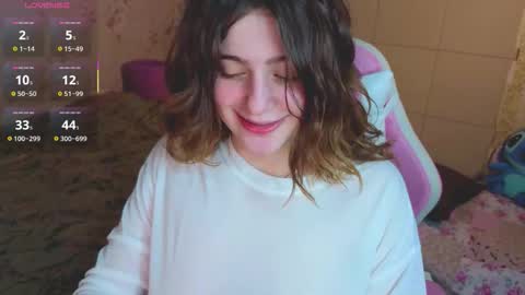 Snapshot of debratower chatting on 11, 3, 2026 Debra online show from 11, 3, 2026